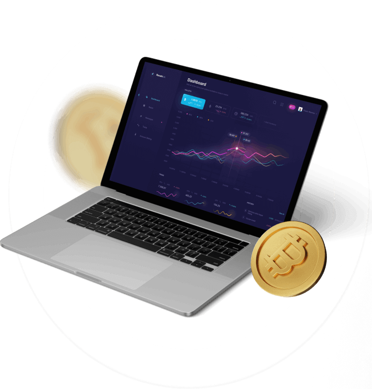 NFT Profit - NFT Profit Investments